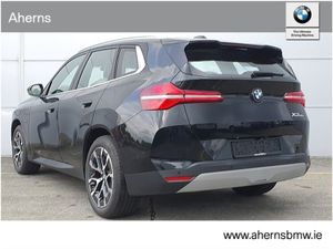 BMW X3 X3 30e Xdrive Xline - Image 2