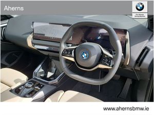 BMW X3 X3 30e Xdrive Xline - Image 4