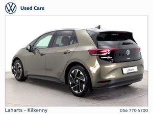 Volkswagen ID.3 PA PRO Plus 58kwh - Image 3