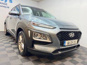 Hyundai Kona 1.0 T-gdi Comfort Car OF THE Week - Image 3