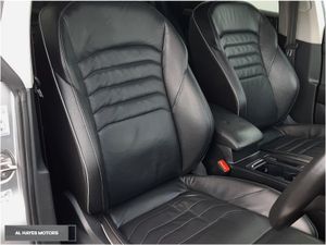 Volkswagen Arteon  sunroof tiny Mileage 2.0tdi DS - Image 4