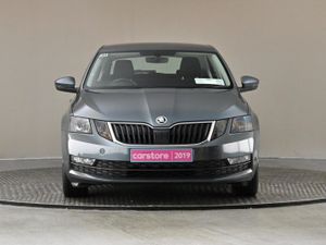 Skoda Octavia 1.6tdi DSG 115BHP SE Technology  ca - Image 2