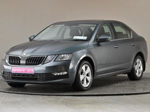 Skoda Octavia 1.6tdi DSG 115BHP SE Technology  ca - Image 3