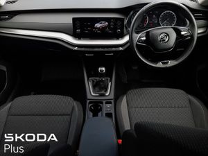 Skoda Octavia  flash Sale incredible Value ambiti - Image 2