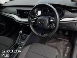 Skoda Octavia  flash Sale incredible Value ambiti - Image 4
