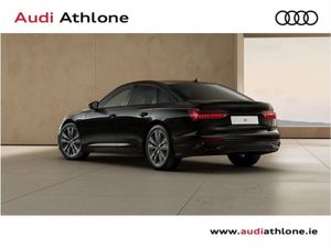 Audi A6 2.0tdi 204BHP S-line S-tronic - IN Stock - Image 3