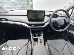 Skoda Enyaq Enyaq 85 Call 061 416 000 - Image 2