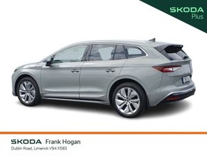 Skoda Enyaq Enyaq 85 Call 061 416 000 - Image 3