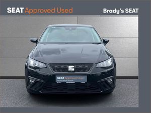 SEAT Ibiza 1.0mpi 80hp SE Tech - Image 3