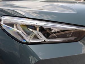 BMW X1 Sdrive18d Xline - Image 4