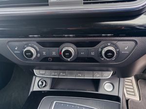 Audi Q5 2017 - Image 2