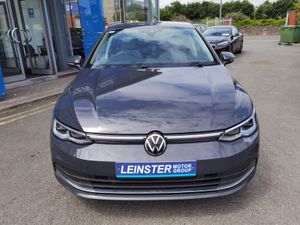 VOLKSWAGEN GOLF 1.4TSI STYLE DSG PHEV - Image 2