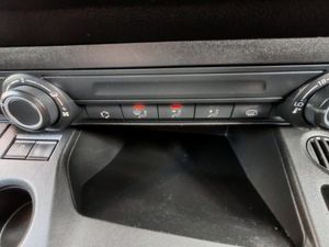 Citroen Berlingo 2021 - Image 3