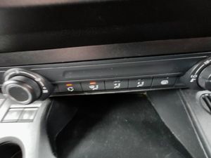 Opel Combo 2022 - Image 2