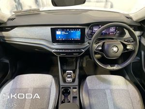 Skoda Octavia SEL 2.0tdi 150bhp DSG - Image 3