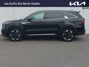 Kia Sorento 2.2 Sorento Diesel - Image 4