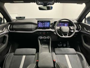 Skoda Kodiaq Sportline 7 Seat DSG 2.0tdi 150BHP - - Image 4