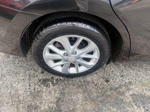 Toyota Corolla 2016 Low Mileage Diesel - Image 4