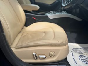 Audi A5 Sportback 2.0 TDI 150BHP SE Business 4DR - Image 4