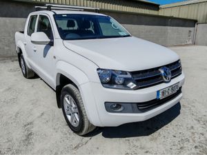 Selection of Volkswagen models - Image 2