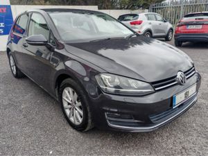 Selection of Volkswagen models - Image 4