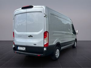 Ford Transit 350L TREND 2.0 TD 170 M6 RWD LWB - Image 3