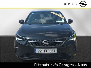 Opel Corsa SRI 1.2i (price Includes  1 000 Scrapp - Image 3
