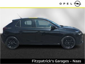 Opel Corsa SRI 1.2i (price Includes  1 000 Scrapp - Image 4