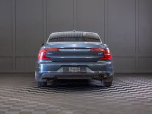 2019 Volvo S90 D3 Momentum Plus - Image 4