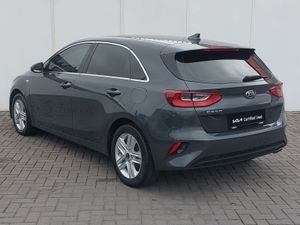 Kia Ceed 1.0 K2 Petrol - Image 3