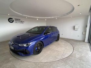 Volkswagen Golf 2.0 TSI 333 R 20 Years 4motion 5d - Image 3
