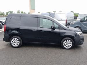 Renault Kangoo Advance - Image 3