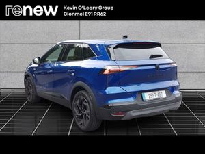 Renault Symbioz E-tech HEV 145 Techno Esprit Alpi - Image 3