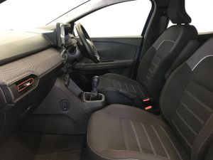 Dacia Sandero Stepway 2023 - Image 3