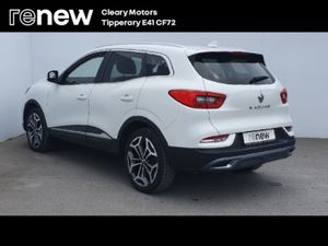 Renault KADJAR 1.5 Blue dCi 115 GT Line - Image 3