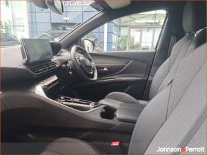 Peugeot 5008 1.5 Bluehdi 130bhp Allure Auto - Image 4