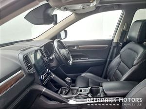 Renault Koleos 1.6 dCi 130 Signature NAV - Image 4