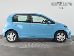 Volkswagen Up! 1.0 Auto - Image 2