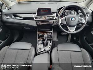 BMW 2 Series 225xe Sport Auto  (petrol Plug-in Hy - Image 2
