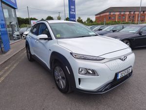 HYUNDAI KONA 64WH KAUAI EV PREMIUM - Image 3