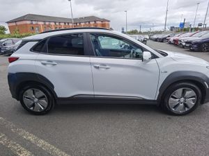 HYUNDAI KONA 64WH KAUAI EV PREMIUM - Image 4