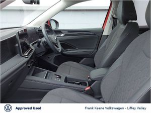 Volkswagen Tiguan Launch Edition Auto 2.0tdi 150B - Image 4