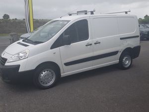 Peugeot Expert 142LM313 - Image 4