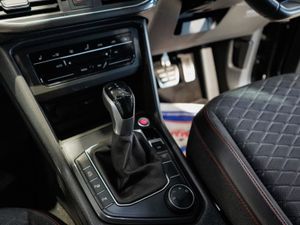 2023 SEAT Tarraco 2.0TDI 150HP DSG 7S FR - Image 4