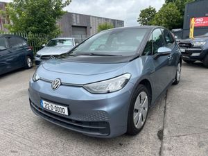 Volkswagen ID.3 Life - Image 3