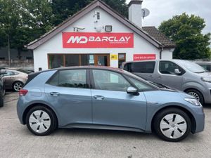 Volkswagen ID.3 Life - Image 4