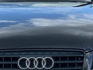 Audi A5 - Image 2