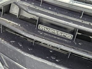 19 AUDI A7 3.0 DIESEL S-LINE QUATTRO - Image 4