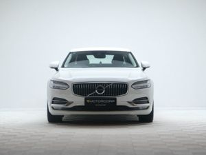 Volvo S90 2.0td Inscription D4 - Image 2