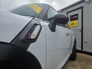 Mini Countyman SD Automatic - Image 3